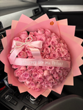 Ramo 100 Rosas Pedida
